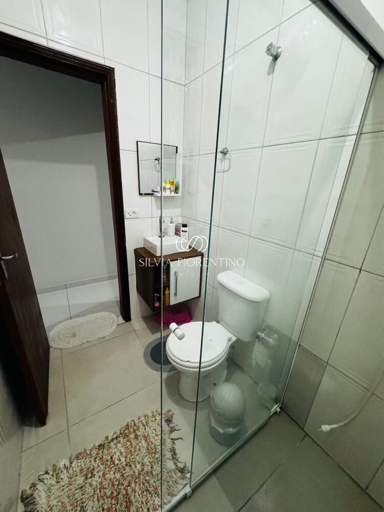 Casa, 2 quartos, 125 m² - Foto 7