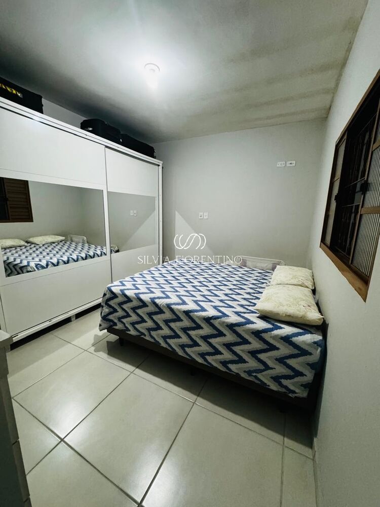 Casa, 2 quartos, 125 m² - Foto 4