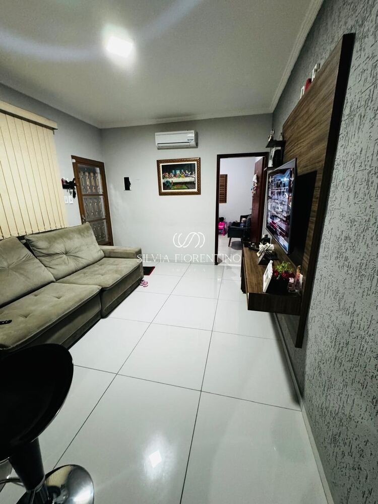 Casa, 2 quartos, 125 m² - Foto 11