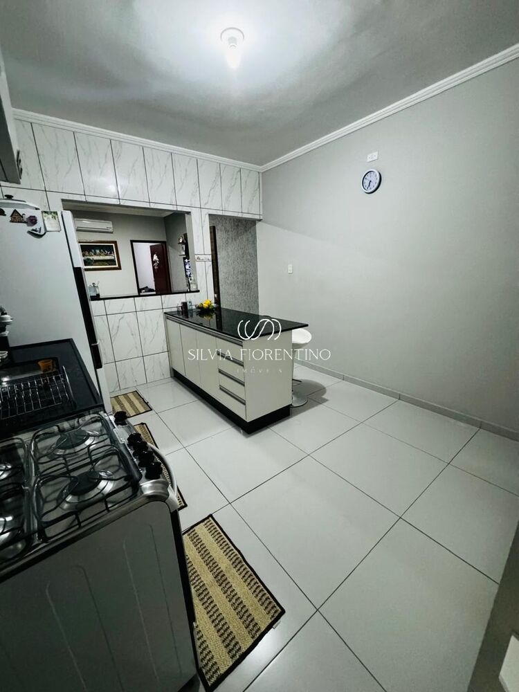 Casa, 2 quartos, 125 m² - Foto 6