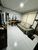 Casa, 2 quartos, 125 m² - Foto 1