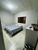 Casa, 2 quartos, 125 m² - Foto 4