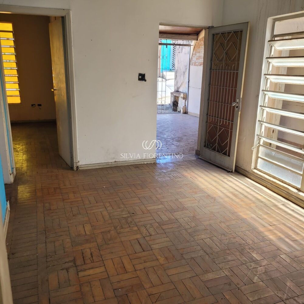 Casa, 4 quartos, 200 m² - Foto 5