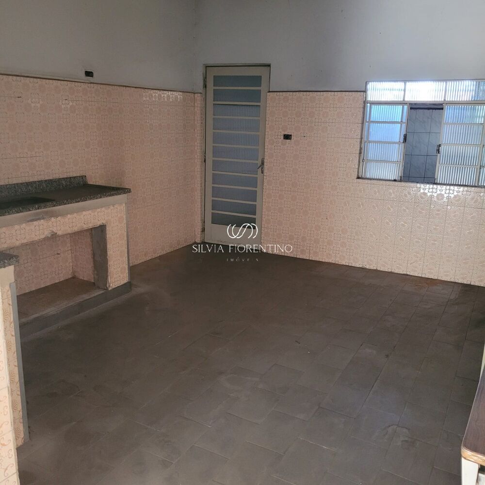 Casa, 4 quartos, 200 m² - Foto 7