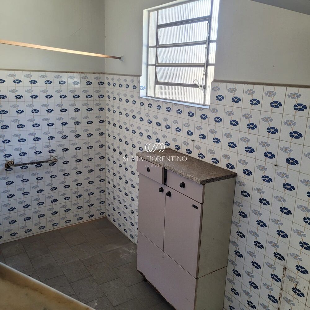 Casa, 4 quartos, 200 m² - Foto 6