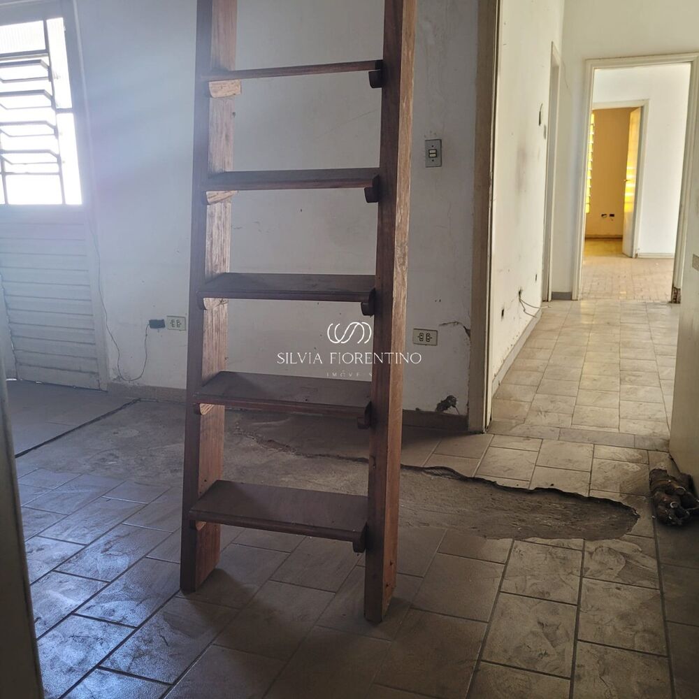 Casa, 4 quartos, 200 m² - Foto 8