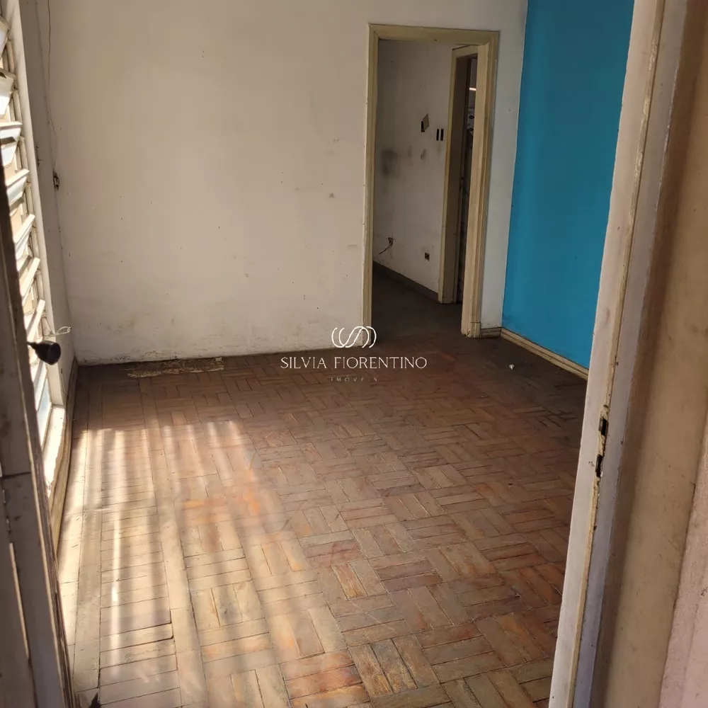 Casa à venda com 4 quartos, 200m² - Foto 4