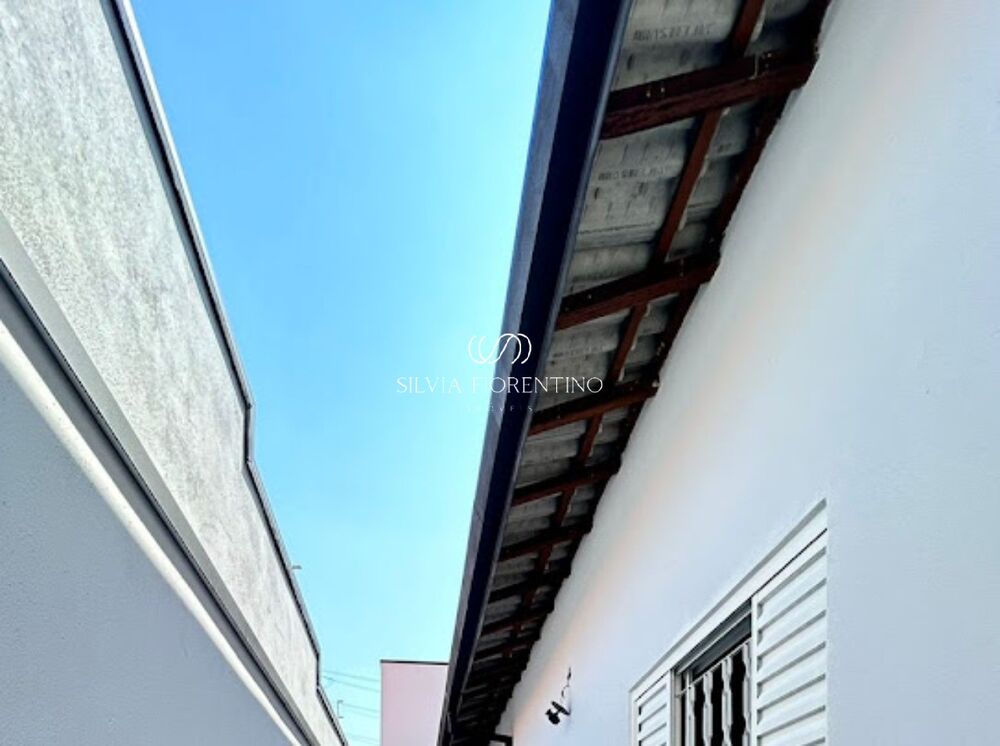 Casa, 3 quartos, 137 m² - Foto 5