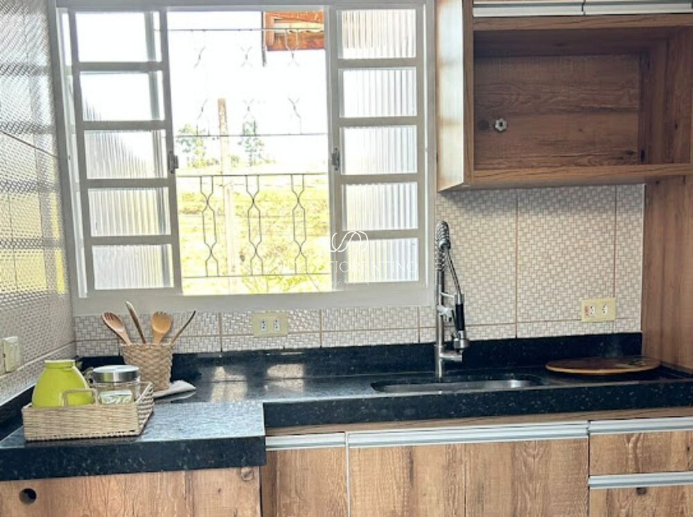 Casa, 3 quartos, 137 m² - Foto 8