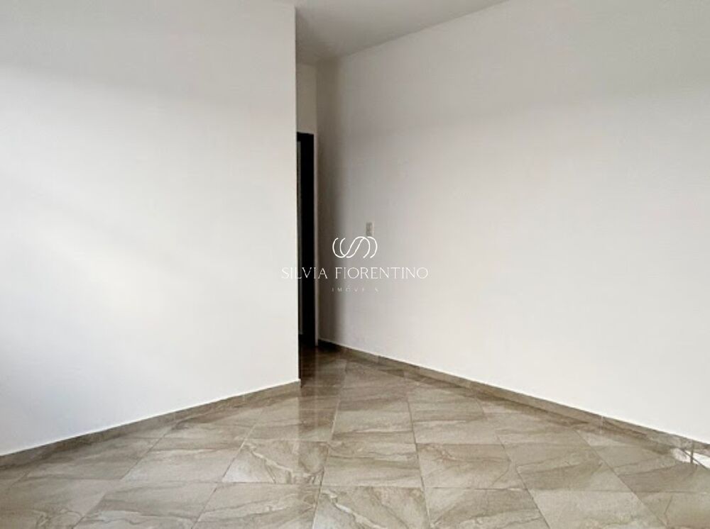 Casa, 3 quartos, 137 m² - Foto 11