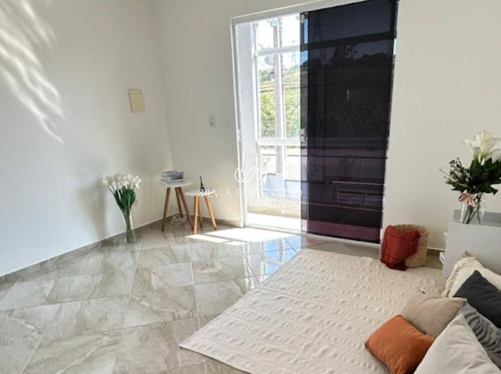 Casa, 3 quartos, 137 m² - Foto 12