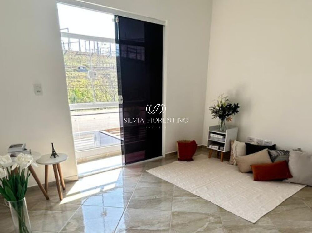 Casa, 3 quartos, 137 m² - Foto 4
