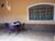 Casa, 3 quartos, 300 m² - Foto 4