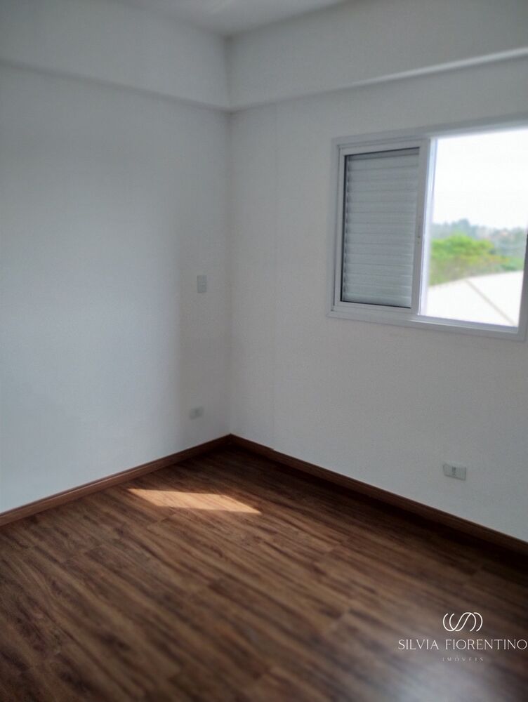 Apartamento, 2 quartos, 72 m² - Foto 38