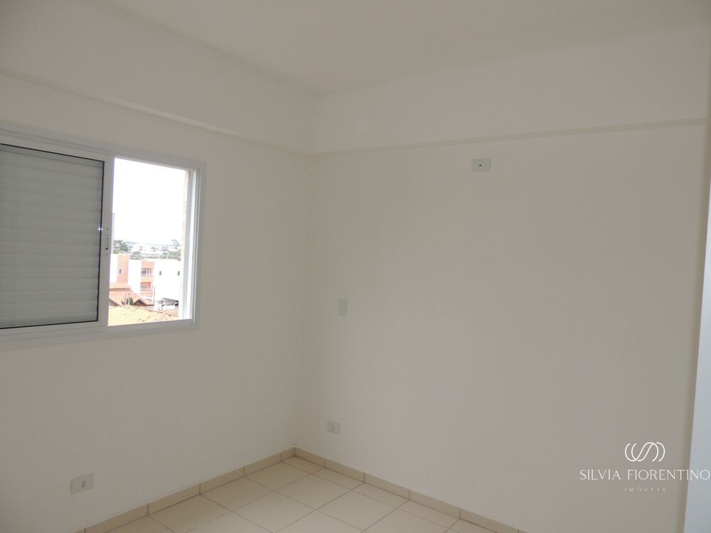 Apartamento, 2 quartos, 72 m² - Foto 27