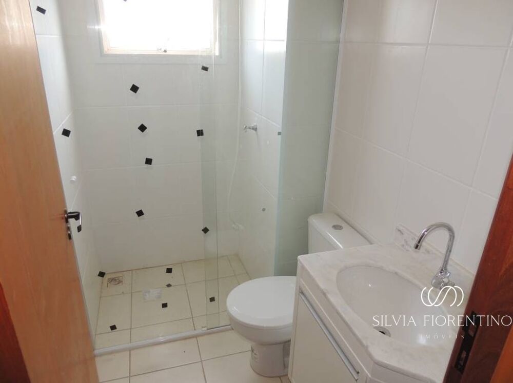 Apartamento, 2 quartos, 72 m² - Foto 2