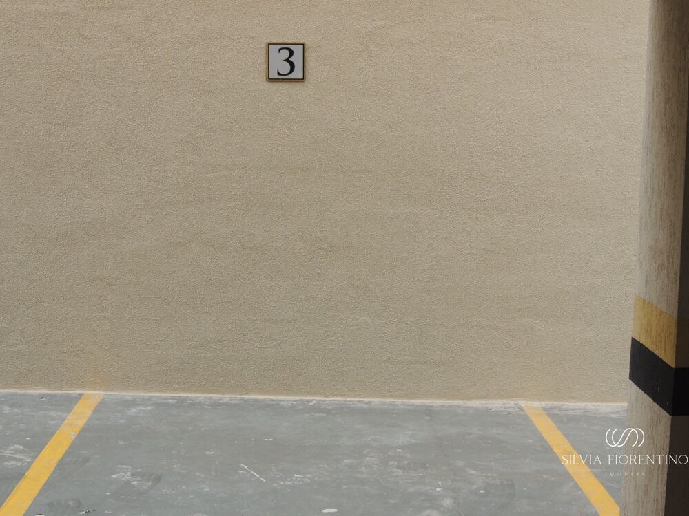 Apartamento, 2 quartos, 72 m² - Foto 42