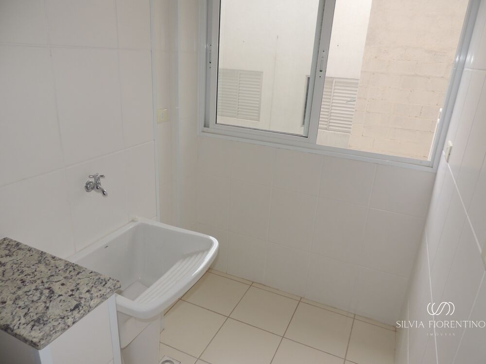 Apartamento, 2 quartos, 72 m² - Foto 10