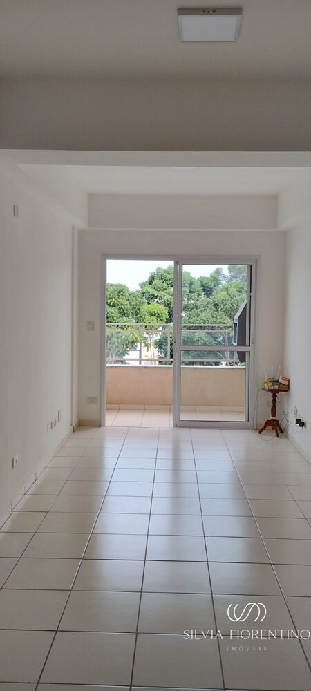 Apartamento, 2 quartos, 72 m² - Foto 37