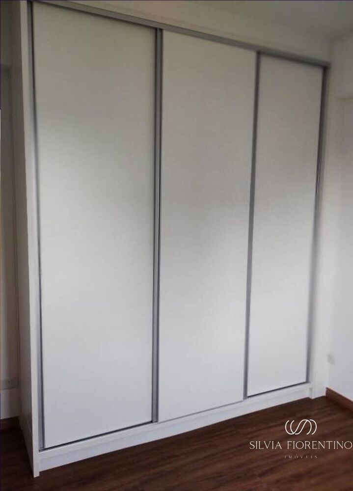 Apartamento, 2 quartos, 72 m² - Foto 7