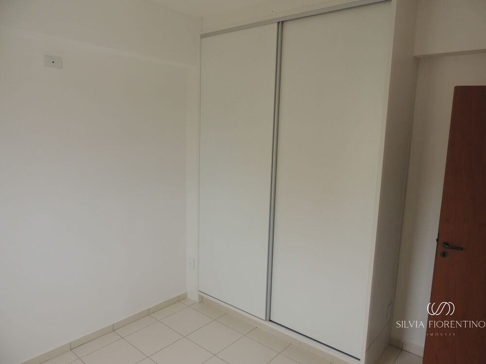 Apartamento, 2 quartos, 72 m² - Foto 9