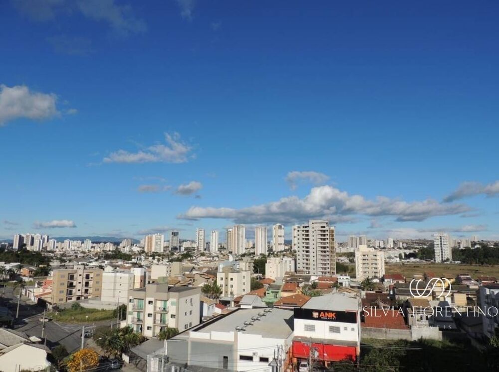 Apartamento, 2 quartos, 72 m² - Foto 4