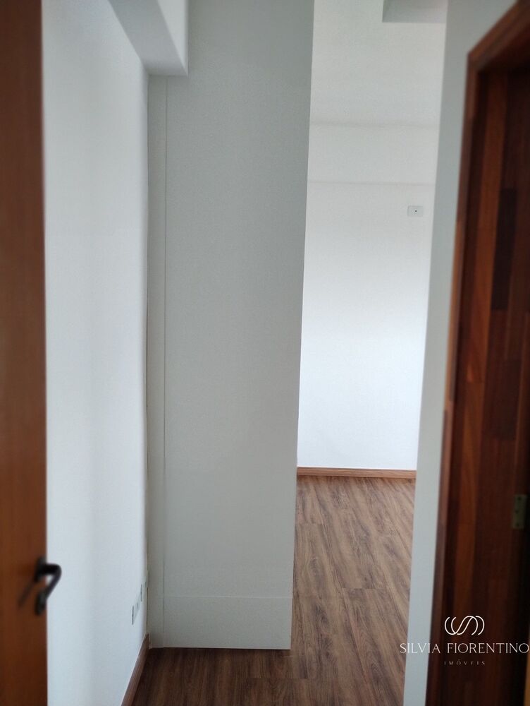 Apartamento, 2 quartos, 72 m² - Foto 40