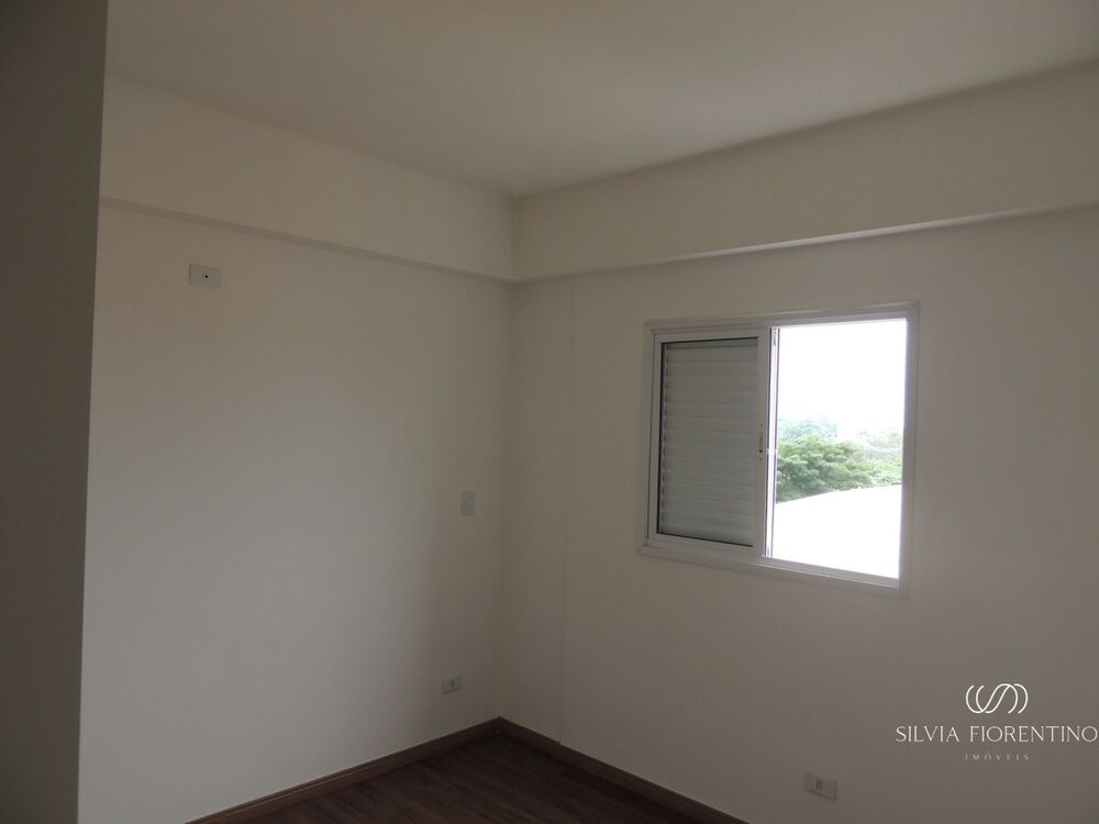 Apartamento, 2 quartos, 72 m² - Foto 14
