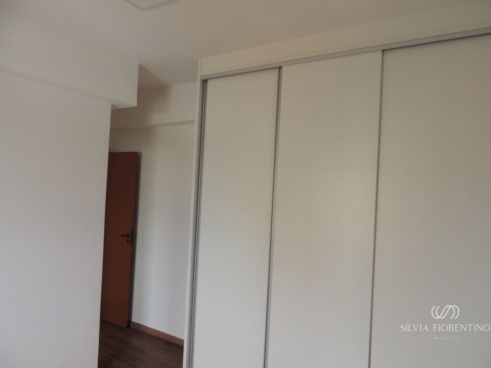 Apartamento, 2 quartos, 72 m² - Foto 16