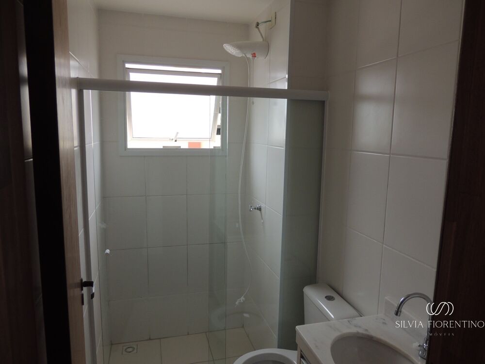 Apartamento, 2 quartos, 72 m² - Foto 18