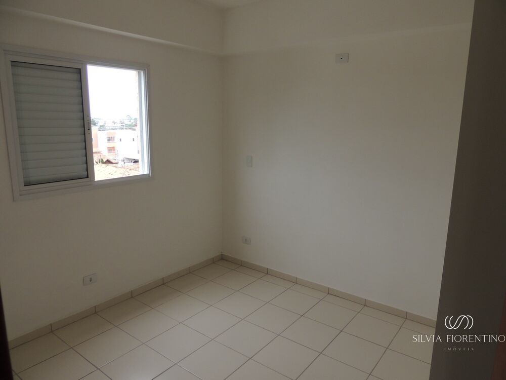Apartamento, 2 quartos, 72 m² - Foto 12