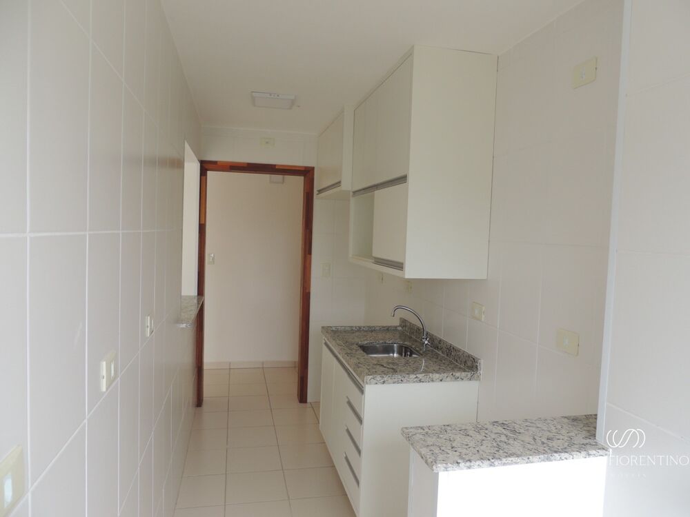 Apartamento, 2 quartos, 72 m² - Foto 17