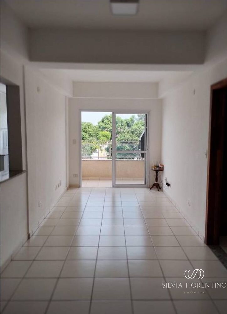 Apartamento, 2 quartos, 72 m² - Foto 5