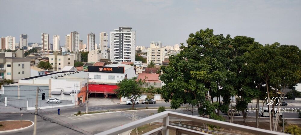 Apartamento, 2 quartos, 72 m² - Foto 31