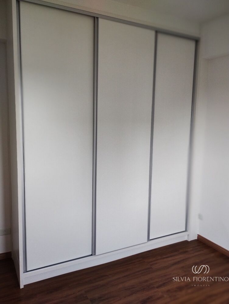 Apartamento, 2 quartos, 72 m² - Foto 39