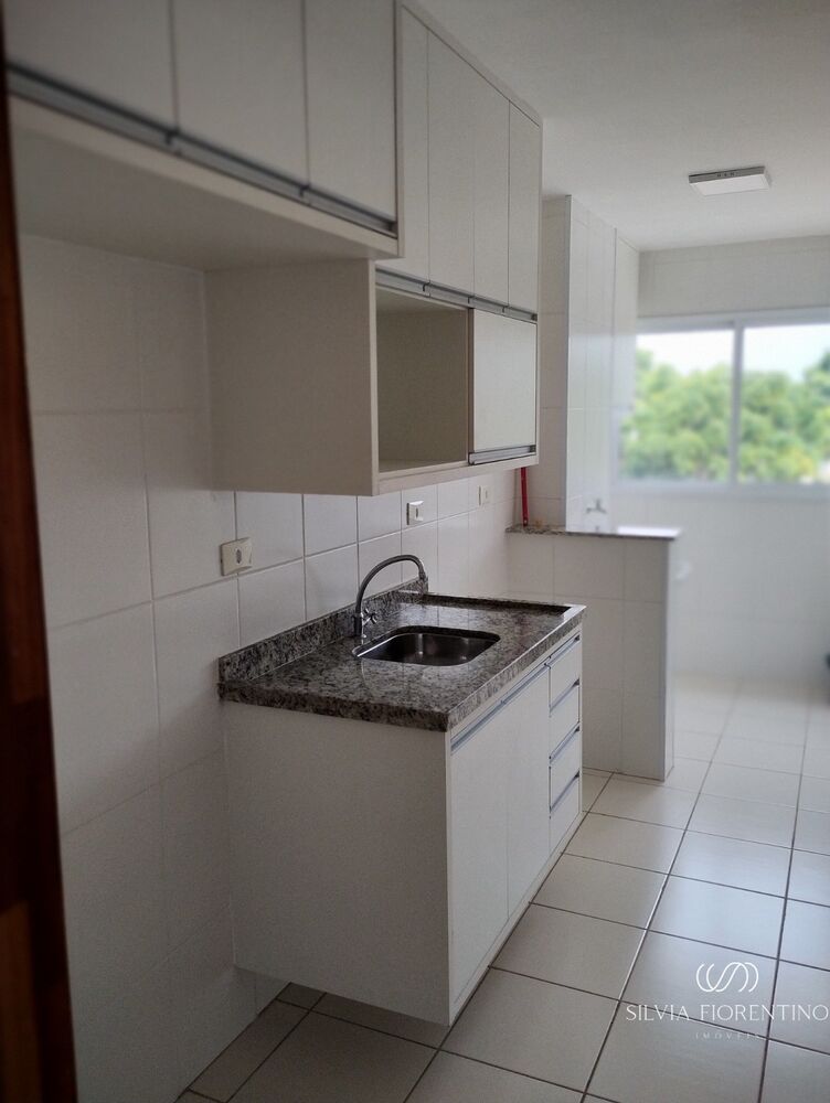 Apartamento, 2 quartos, 72 m² - Foto 36