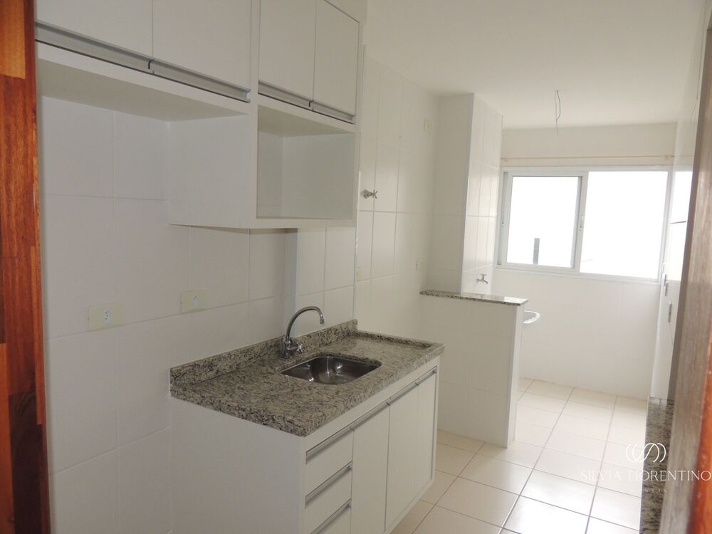 Apartamento, 2 quartos, 72 m² - Foto 8