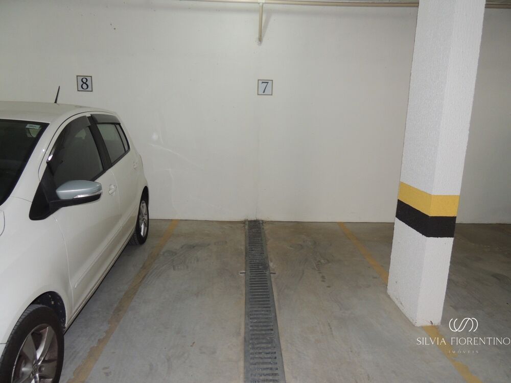 Apartamento, 2 quartos, 72 m² - Foto 34