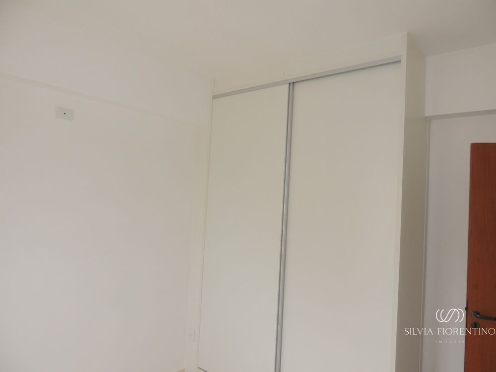 Apartamento, 2 quartos, 72 m² - Foto 21