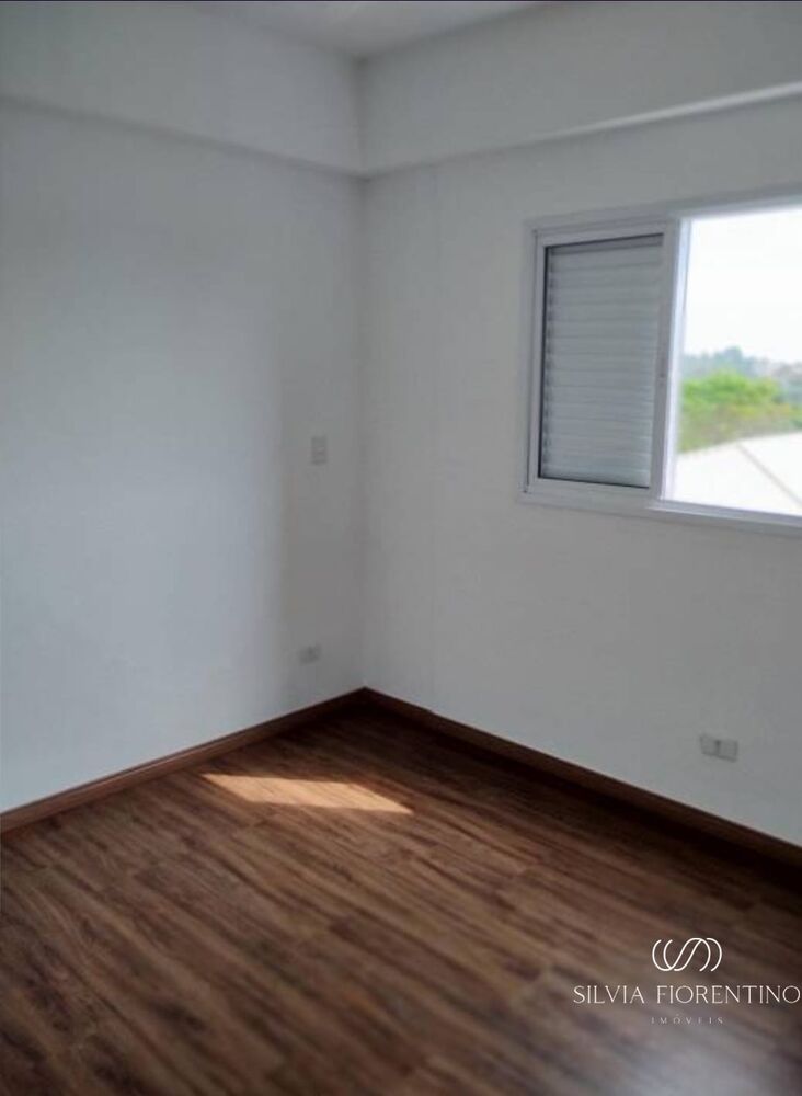 Apartamento, 2 quartos, 72 m² - Foto 3