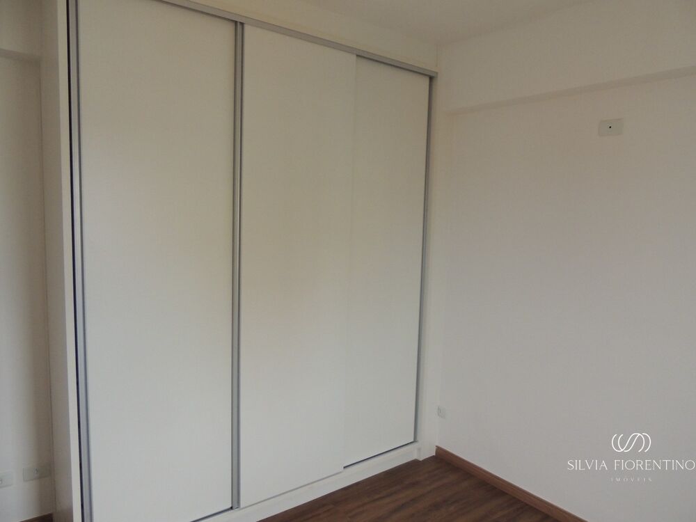 Apartamento, 2 quartos, 72 m² - Foto 15