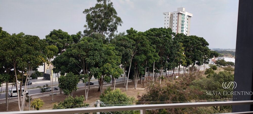 Apartamento, 2 quartos, 72 m² - Foto 33