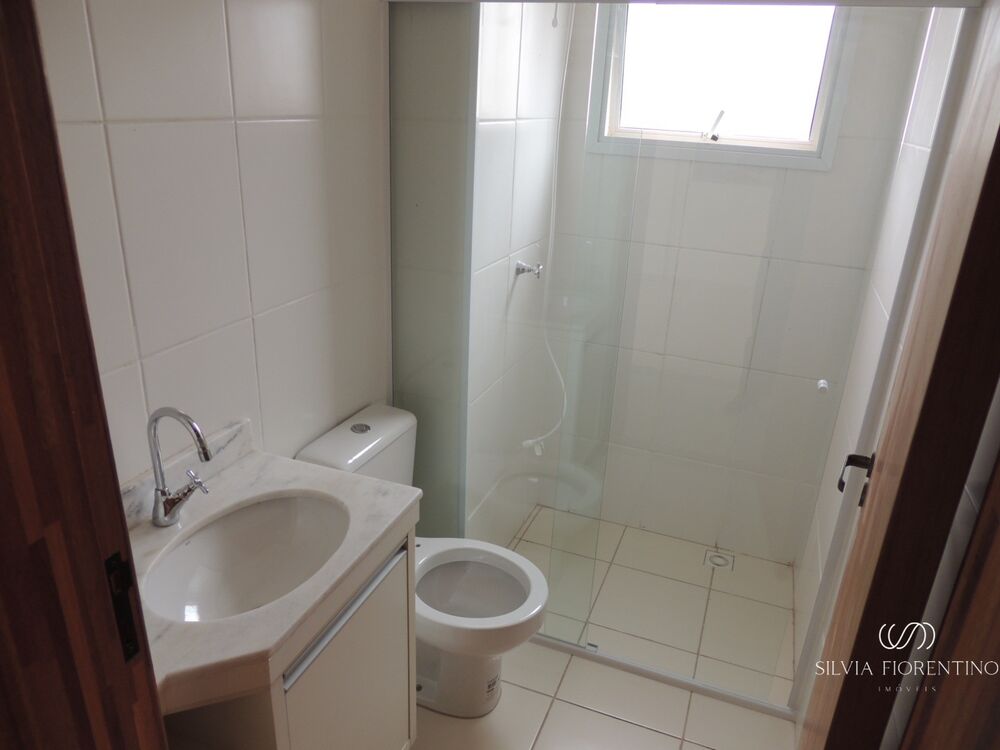 Apartamento, 2 quartos, 72 m² - Foto 13
