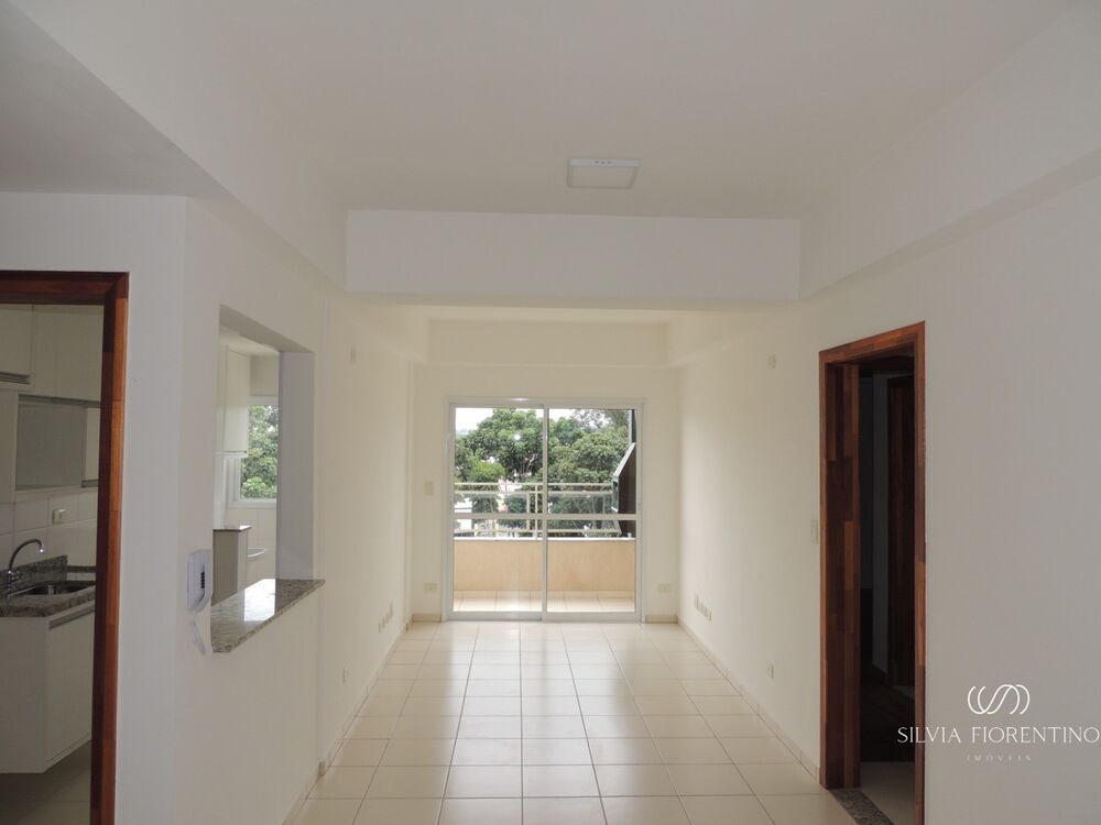 Apartamento, 2 quartos, 72 m² - Foto 22