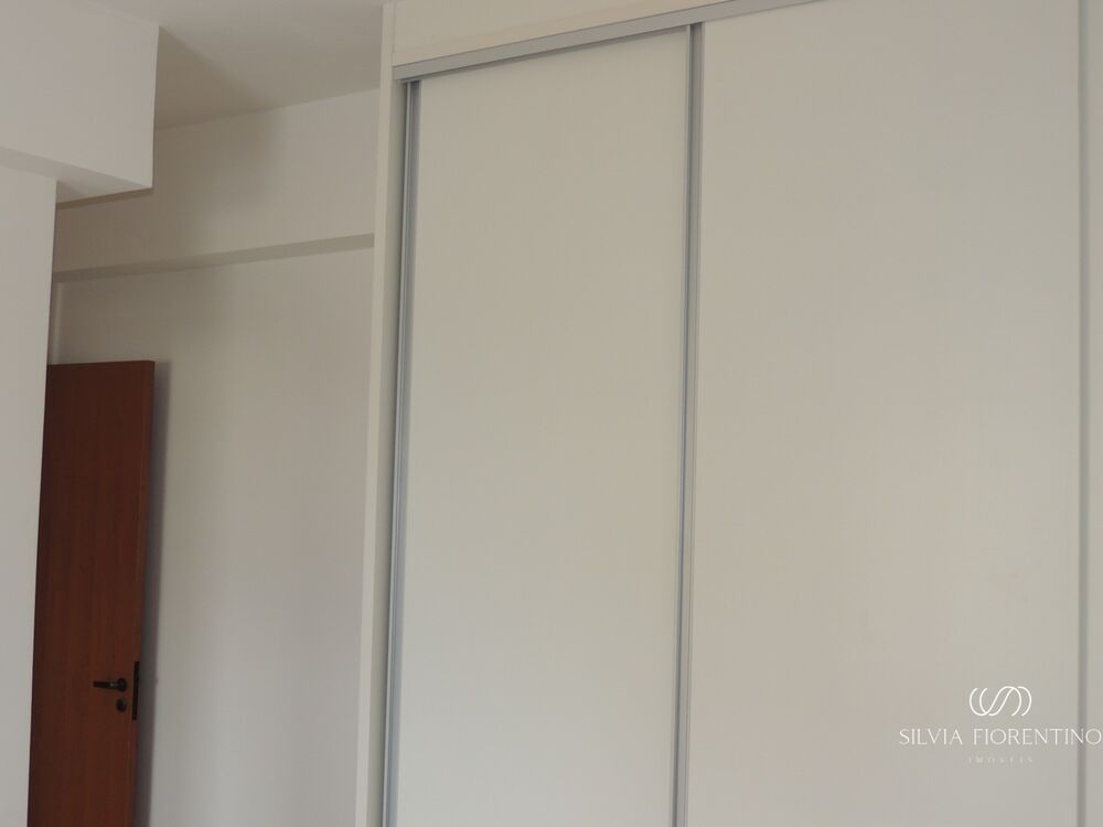 Apartamento, 2 quartos, 72 m² - Foto 28