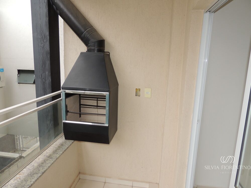 Apartamento, 2 quartos, 72 m² - Foto 11