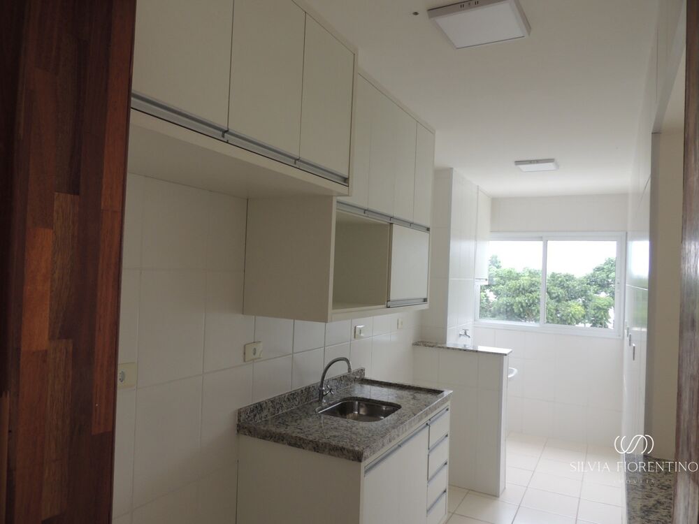 Apartamento, 2 quartos, 72 m² - Foto 25