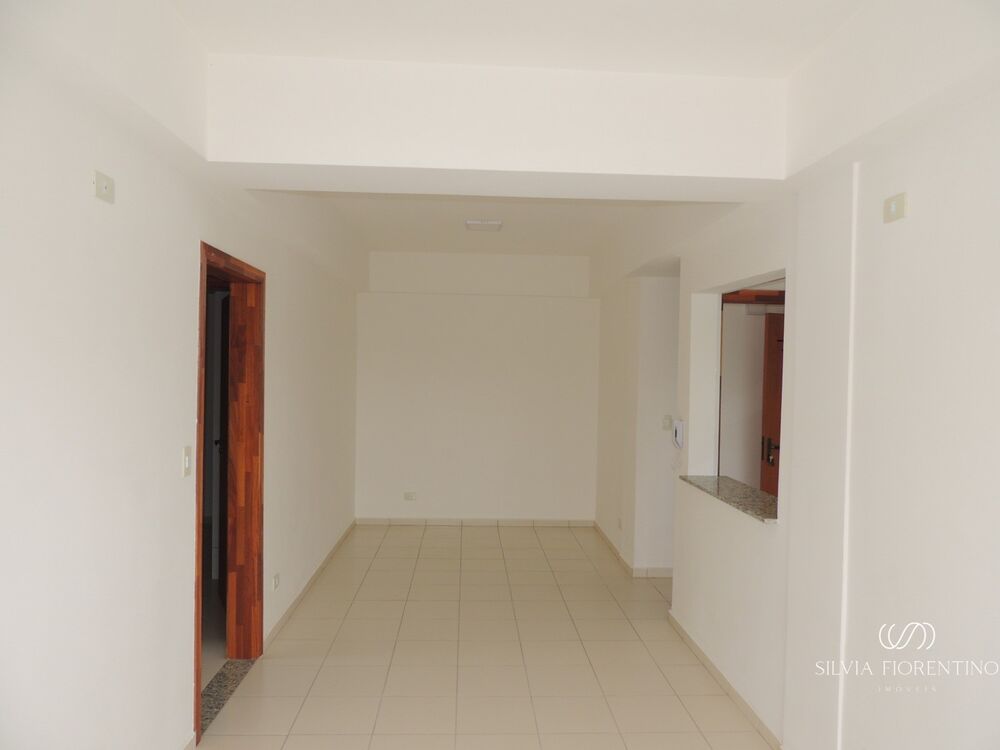 Apartamento, 2 quartos, 72 m² - Foto 20
