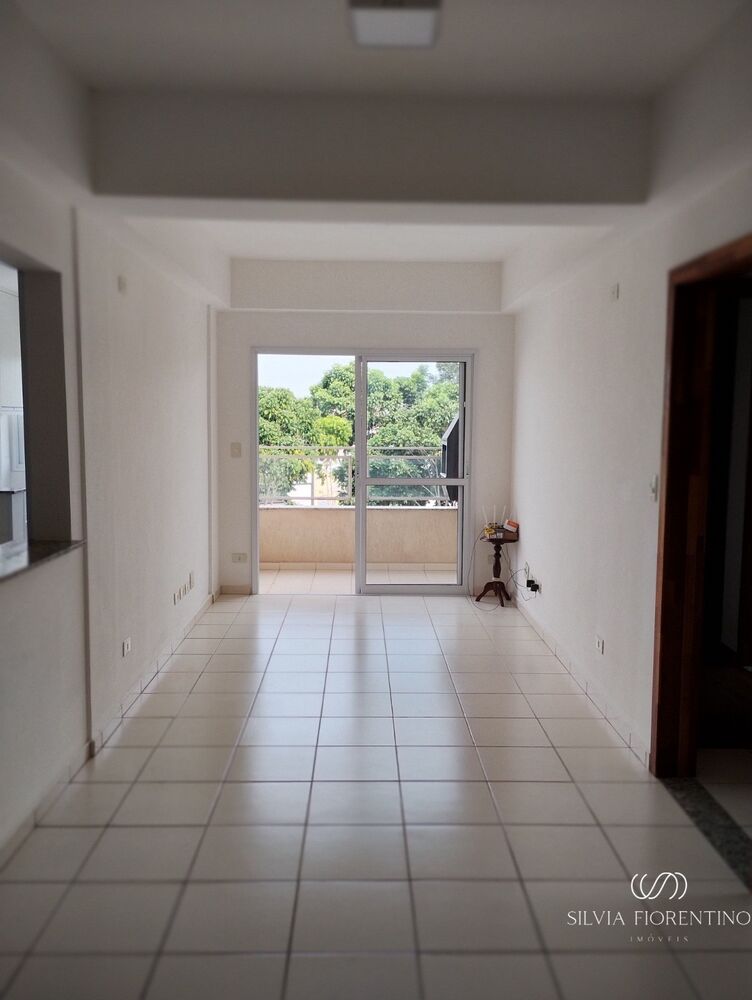 Apartamento, 2 quartos, 72 m² - Foto 35