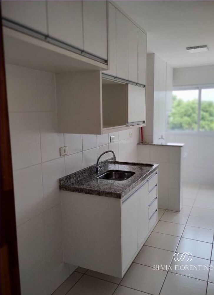 Apartamento, 2 quartos, 72 m² - Foto 6